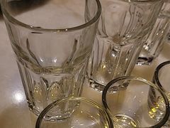 -小吊梨汤·北京菜·烤鸭(双井乐成中心店)