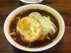 -蒋六十八梯眼镜面(狮子坪店)