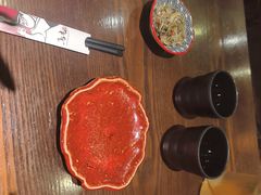 -鸟屯(三里屯店)