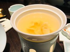 -晓长安·新陕菜(曲江店)