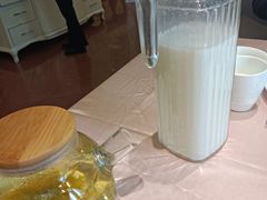 -王府井酒店(金桥港湾店)
