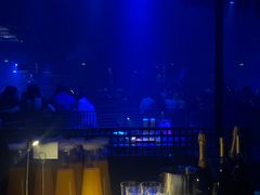 -SPACE(欢乐颂购物中心店)