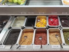 -天宜隆蘑菇宴火锅(石景山旗舰店)