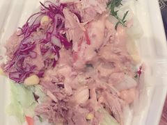 -大渔之观(安贞店)