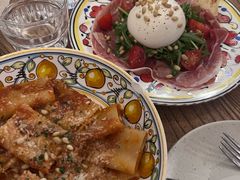 -Alimentari Grande(东湖路店)