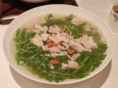 -炳胜品味(海印总店)