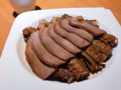 -广味轩(奥园店)