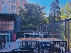 -Arrow Factory Brewing箭厂啤酒
