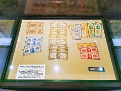 -沈阳金融博物馆