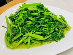 -华盛丰温州大排档(东三环南路店)