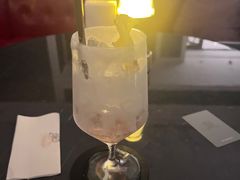 -The St·Regis Bar 瑞吉酒吧