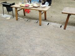 -长洲岛都市农业公园