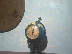 -逃脱反斗城沉浸剧情密室(北京路店)