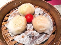 -点都德(锦粤壹号IFS国金店)
