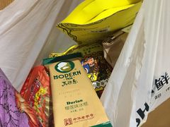 -7fresh七鲜(大族广场店)