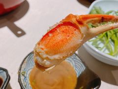 -綱元·海鲜豆捞(明州里店)