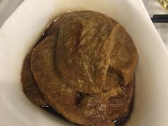 -蝶苑(吴江路店)