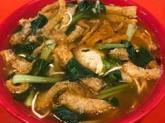 -易记皮肚面(明瓦廊店)