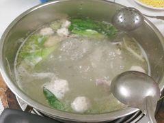 -翠景湾脆鱼轩·中山脆肉鲩(井岸17年老店)