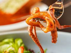 -bluefrog蓝蛙(水游城店)