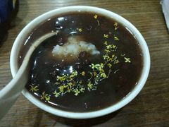 -随柳居·苏式小吃(建新巷店)