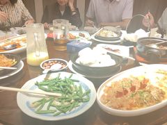 -莞府家宴·东莞菜(市民服务中心店)