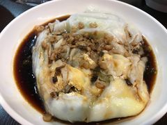 -食味稻汕头小吃(方庄店)