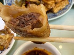 -协顺园回头馆(南顺城路店)