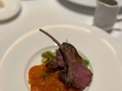 -AZUR聚(香格里拉饭店)