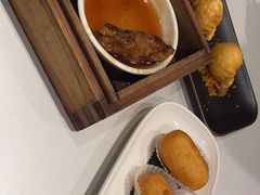 -添好运(武商MALL店)