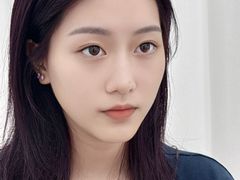 -成都银泰中心in99