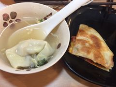 -红小满休闲餐厅(十全街店)