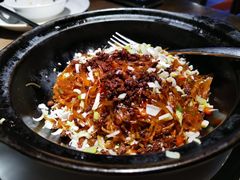 -辛香汇(大华第一坊店)