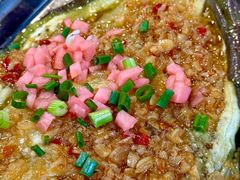 -小板凳(四公里店)