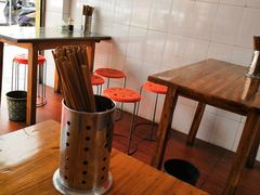 -红砂锅(三合嘉苑店)