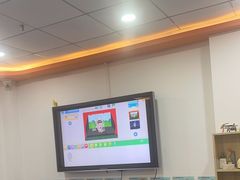 -艾克瑞特AI机器人·少儿编程·人工智能通识教育·STEAM教育(伟东校区)