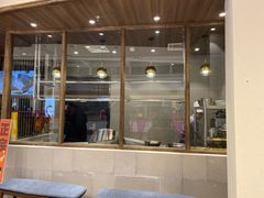 门面-粤之家(海州吾悦广场店)