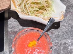 -好鲆·活鱼料理(金地广场店)