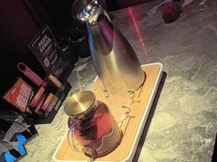 -星聚会KTV X Party(杭州万象城店)