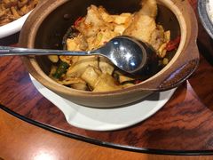 -厨房好味(滨江店)