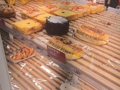 -味多美蛋糕(京旺家园店)