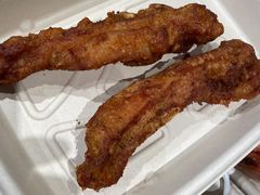 -盒马鲜生(189购物中心店)