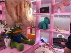 -0317火锅鸡·清真(正达店)