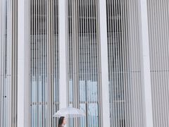 -中国宣纸文化园