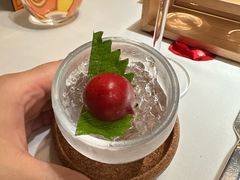 -王品牛排(上海百联又一城店)
