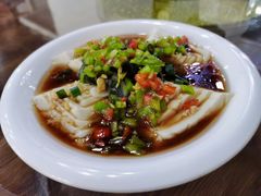 -浔味·山屿湖·正宗淳牌全鱼宴老字号
