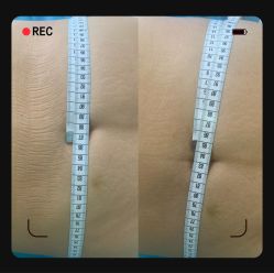 -亮丽妈妈·催乳通乳·产后恢复(万达店)