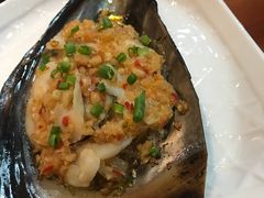 -金穗园·砂锅粥.醉鸡煲火锅(长寿路店)