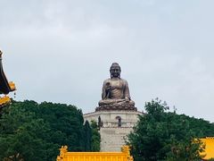 -六鼎山文化旅游区