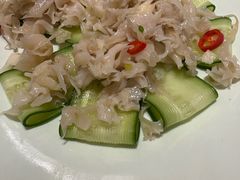 -三元宾馆-中餐厅